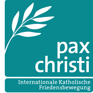 (c) Essen.paxchristi.de